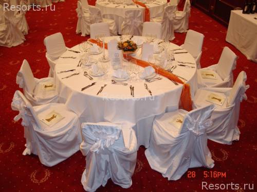 Kempinski Hotel Zografski 37
